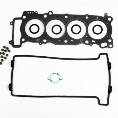 Athena Standard - YAMAHA YZF R6 (1999-2002)