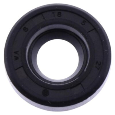 Uszczelniacz Olejowy (8 X 18 X 5MM) Yamaha, Piaggio, Fantic
