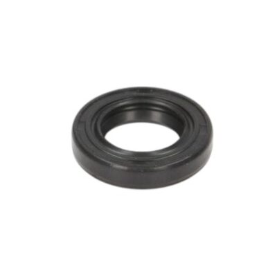 Uszczelniacz (12 X 20 X 4MM) Honda, Kymco, Malaguti