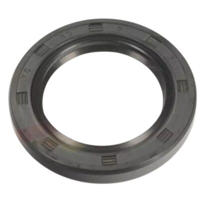 Uszczelniacz (13 X 22 X 5MM)