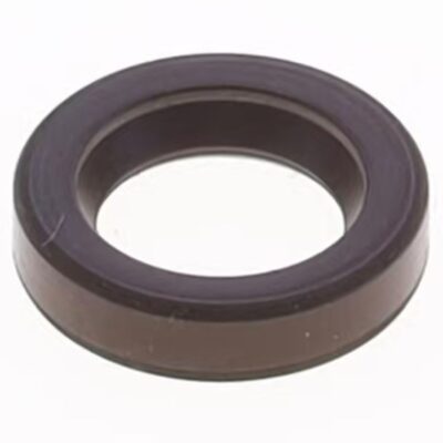 Uszczelniacz (14 X 22 X 5MM) Honda, Yamaha, Aprilia, Fantic