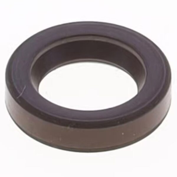 Uszczelniacz (14 X 22 X 5MM) Honda, Yamaha, Aprilia, Fantic | Athena | emotoshop24