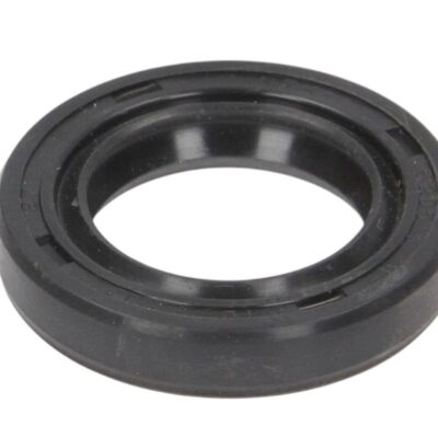 Uszczelniacz (17 X 27 X 5MM) Honda