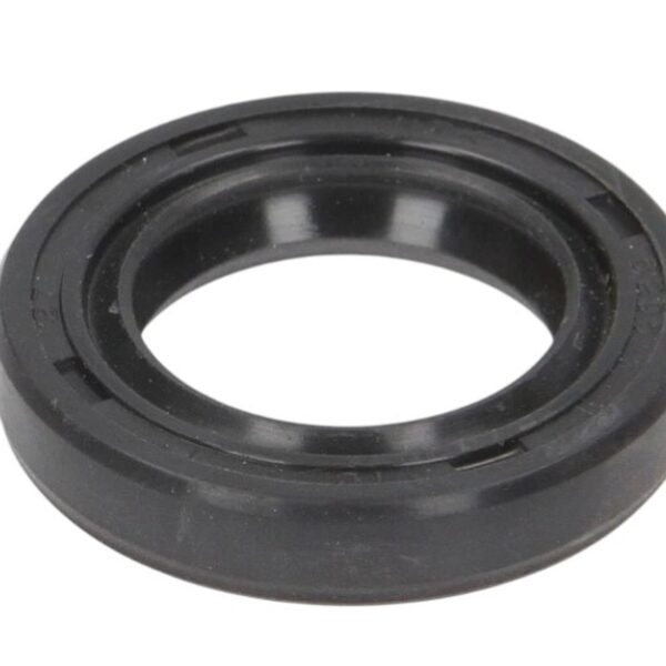 Uszczelniacz (17 X 27 X 5MM) Honda | Athena | emotoshop24