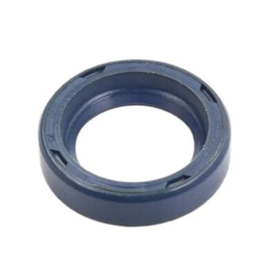 Uszczelniacz (20 X 30 X 7MM) Cagiva, Laverda