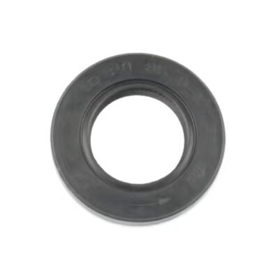 Uszczelniacz (20 X 35 X 6MM) Yamaha