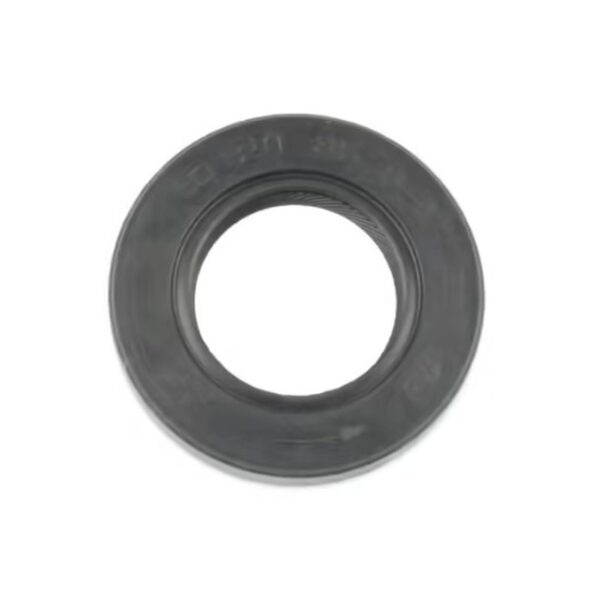 Uszczelniacz (20 X 35 X 6MM) Yamaha | Athena | emotoshop24