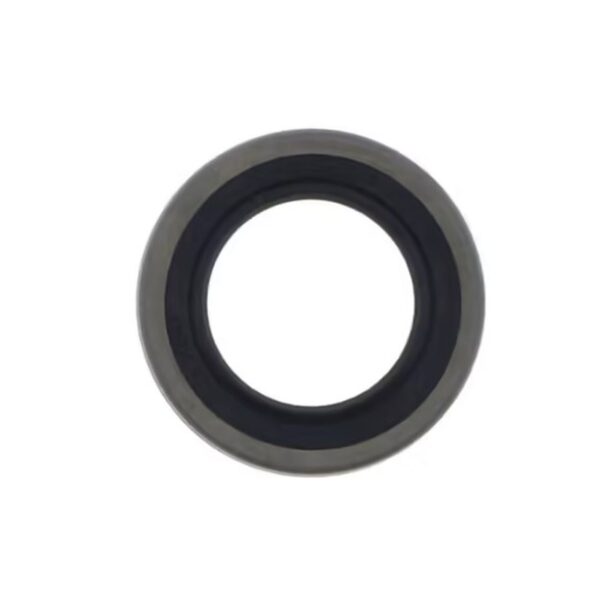 Uszczelniacz (25 X 40 X 6MM) Kawasaki, Suzuki | Athena | emotoshop24