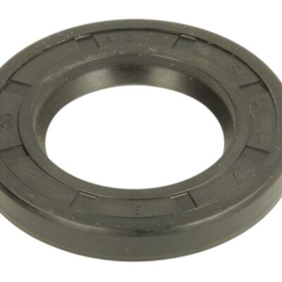Uszczelniacz (30 X 52 X 7MM) Aprilia