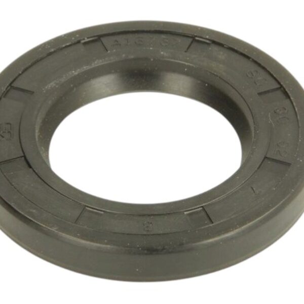 Uszczelniacz (30 X 52 X 7MM) Aprilia | Athena | emotoshop24