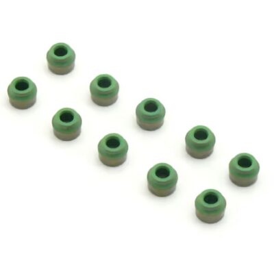 Athena Uszczelniacz - BMW K 100 LT / RT / RS (1984-2006)