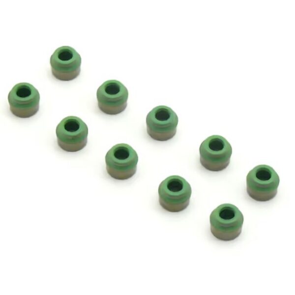 Athena Uszczelniacz – BMW K 100 LT / RT / RS (1984-2006)