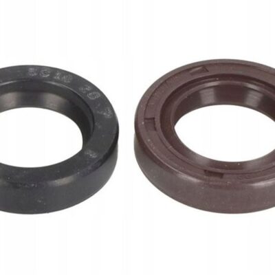 Athena Uszczelniacz - GILERA RUNNER 50 (1991-2010)