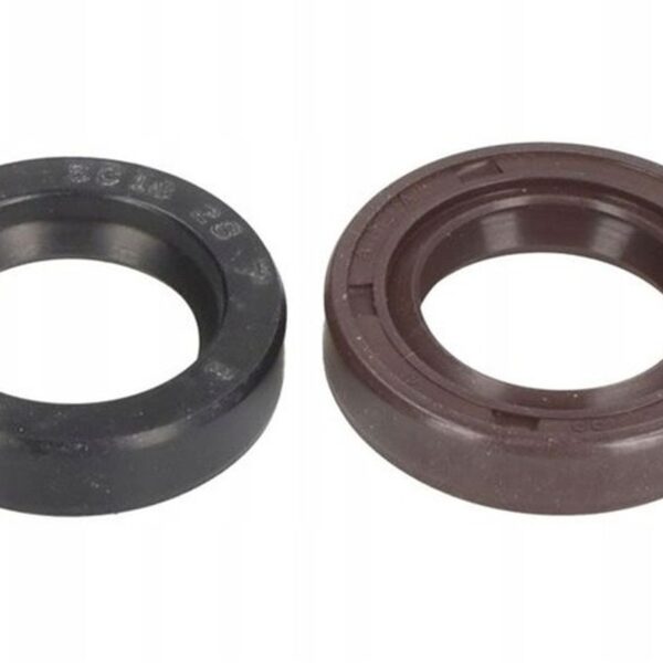 Athena Uszczelniacz – GILERA RUNNER 50 (1991-2010)