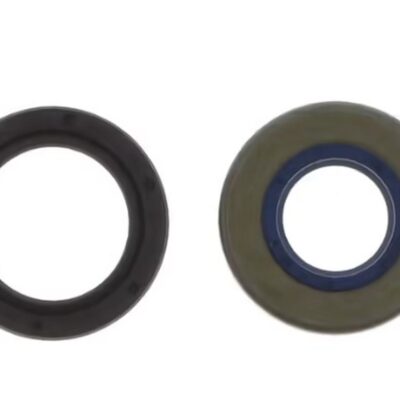 Athena Uszczelniacz - YAMAHA DT 50 R / X (1992-2024)