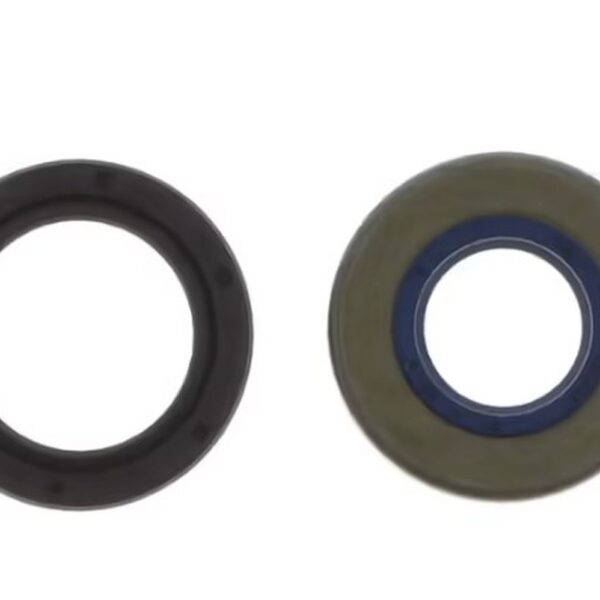 Athena Uszczelniacz – YAMAHA DT 50 R / X (1992-2024)