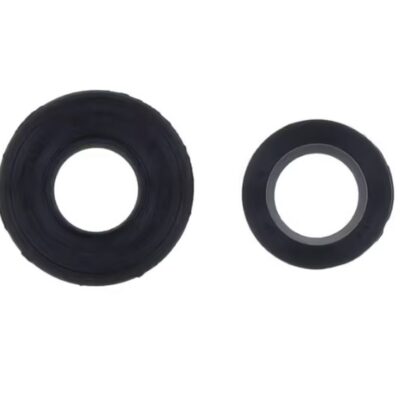 Athena Uszczelniacz - YAMAHA CW 50 (1990-2008)