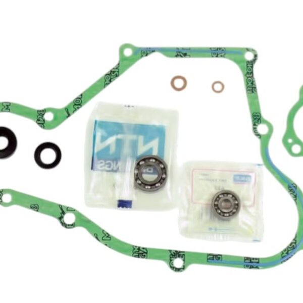 Zestaw Naprawczy Pompy Wody Honda CR 80 R ’85-’02, CR 85 R ’03-’07 | Athena