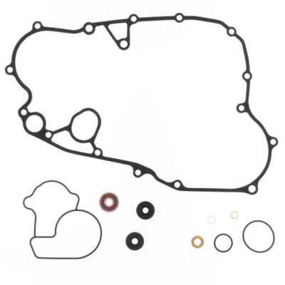 Zestaw Naprawczy Pompy WODY Kawasaki KX 250 '25-'26, KX 250 X '25-'26 (KXF250)