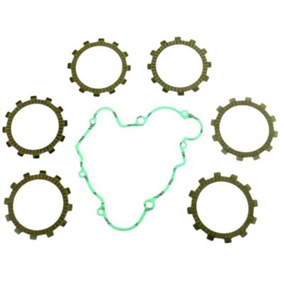 Athena Tarcza sprzęgłowa - KTM 65 SX (1998-2008)