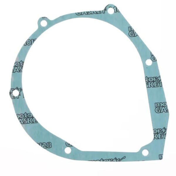 Athena Uszczelka – KAWASAKI KLX 125 / L (2003-2012)