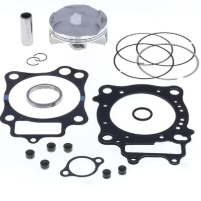 Athena Tłok - HONDA CRF 250 R (4T) KUTY (... (2016-2017) - P5F0768245003B