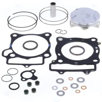 Athena Tłok - HONDA CRF 250 R / RX (4T) K... (2018-2019) - P5F0790319001C