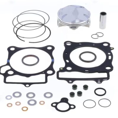 Athena Tłok - HONDA CRF 250 R / RX (4T) K... (2020-2021) - P5F0790319002C