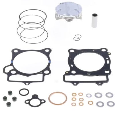 Athena Tłok - HONDA CRF 250 R / RX (4T) K... (2022-2025) - P5F0790323002C