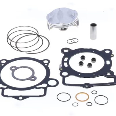 Athena Tłok - KTM EXC-F (EXCF) / XCF-W 250 (2014-2016) - P5F0780074001B