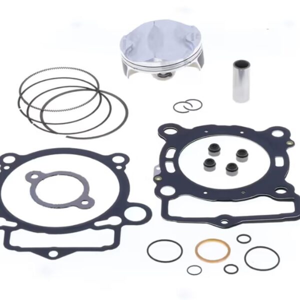 Athena Tłok – KTM EXC-F (EXCF) / XCF-W 250 (2014-2016) – P5F0780074001B