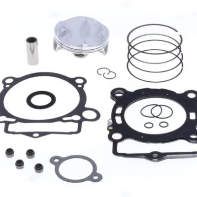 Athena Tłok - KTM EXC-F (EXCF) 250 (2017-2019) - P5F0780078001C