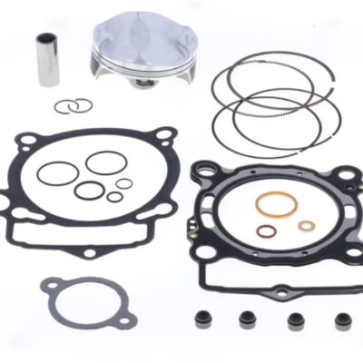 Athena Tłok - KTM EXC-F 250 (2020-2023) - P5F0780093001B