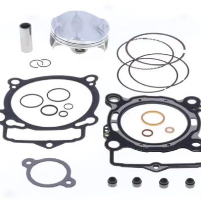 Athena Tłok - KTM EXC-F 250 (2020-2023) - P5F0780093001C