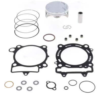 Athena Tłok - KAWASAKI KX 450 F (KXF450)... (2016-2018) - P5F0960066002A