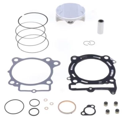 Athena Tłok - KAWASAKI KX 450 F (KXF450)... (2019-2020) - P5F0960068007A