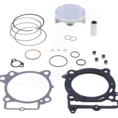 Athena Tłok - KAWASAKI KX 450 F (KXF450)... (2021-2023) - P5F0960072007A