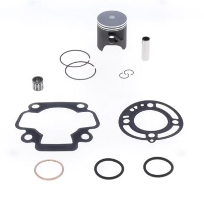 Athena Tłok - KAWASAKI KX 65 (2000-2026)