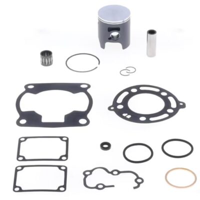 ATHENA TŁOK Z USZCZELKAMI TOP-END KAWASAKI KX 85 '14-'25 (2T) (STD. 48,44MM)