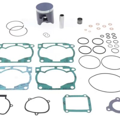 Athena Tłok - KTM EXC 300 (2T) (STD. + 0 (2013-2016) - P4C0720045002C