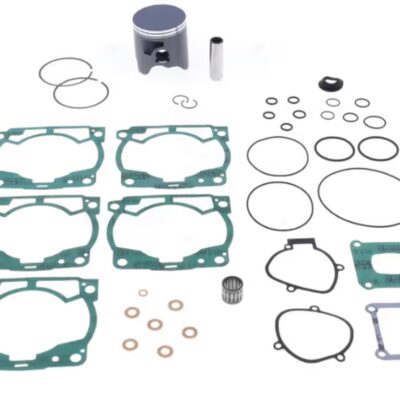 ATHENA TŁOK Z USZCZELKAMI TOP-END KTM EXC 300 '17-'23, XC 300 '20-'22, XC-W 300 '19-'23, HUSQVARNA TE / TX 300 '19-'23, GAS GAS EC / EX 300 '21-'23 (2T) (STD. + 0,03MM = 71,96MM)