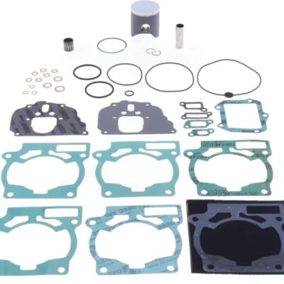 Athena Tłok - KTM EXC 125 (2002-2015) - P4C0540023020B