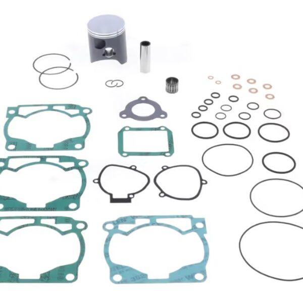 Athena Tłok – KTM SX / XC / EXC 250 (2007-2016) – P4C0664045001B