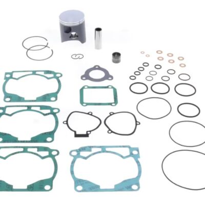 Athena Tłok - KTM SX / XC / EXC 250 (2007-2016) - P4C0664045001D