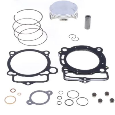 Athena Tłok - KTM SX-F (SXF) 350 / XC-F 350 (2014-2015) - P5F0880061001A