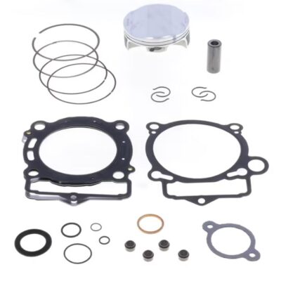 Athena Tłok - KTM SX-F (SXF) 350 / XC-F 350 (2016-2019) - P5F0880079001A