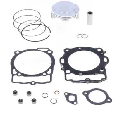 Athena Tłok - KTM SX-F (SXF) / XC-F 450 (2014-2015) - P5F0950071001A