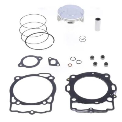 Athena Tłok - KTM SX-F (SXF) / XC-F 450 (2014-2015) - P5F0950071001C