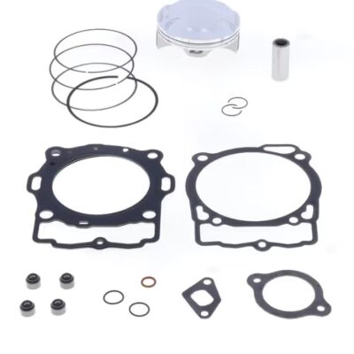 Athena Tłok - KTM SX-F (SXF) / XC-F 450 - P5F0950062001A