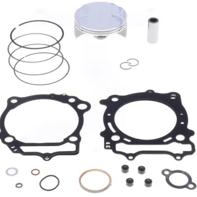 Athena Tłok - SUZUKI RM-Z (RMZ) 450 (4T)... (2013-2025) - P5F0960061004C